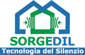 Sorgedil Insonorizzare Casa