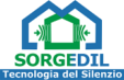 Sorgedil Insonorizzare Casa